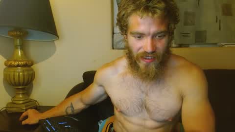 Tony online show from 09/12/25, 04:01