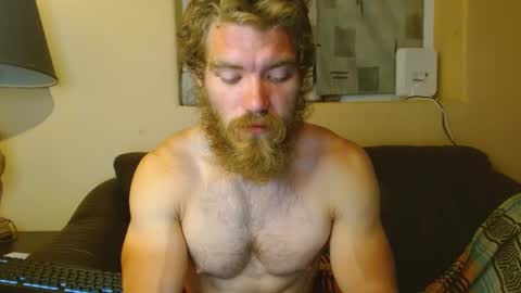 Tony online show from 09/13/25, 05:29