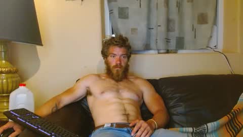 Tony online show from 09/14/25, 03:49