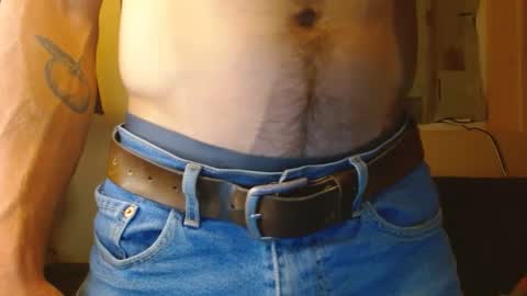 Tony online show from 09/15/25, 04:56