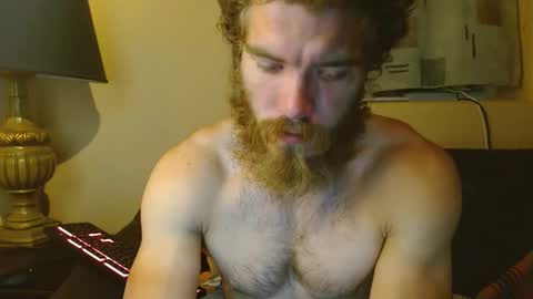 Tony online show from 09/16/25, 05:30