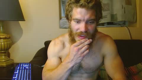 Tony online show from 09/17/25, 05:42