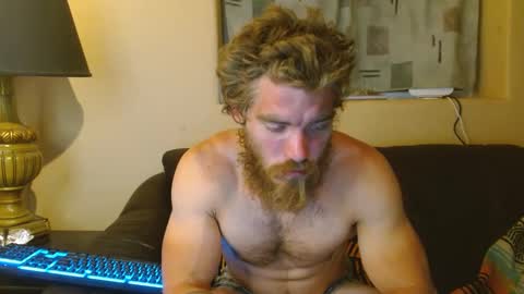 Tony online show from 09/18/25, 05:09