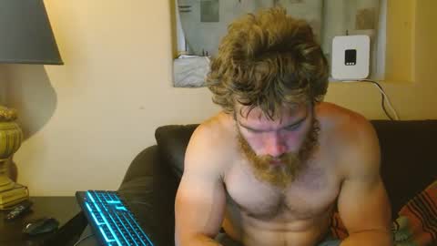 Tony online show from 09/19/25, 06:15