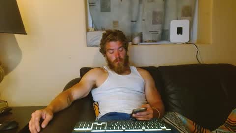 Tony online show from 09/20/25, 06:14