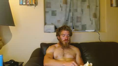 Tony online show from 09/21/25, 06:48