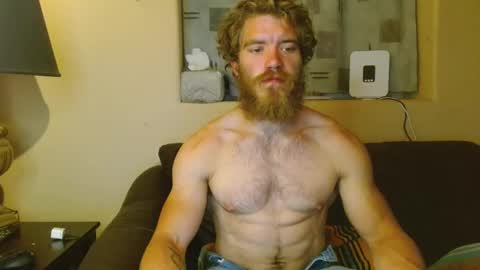 Tony online show from 09/22/25, 05:53