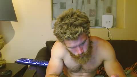 Tony online show from 09/23/25, 04:48