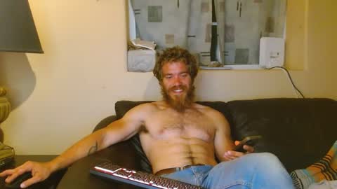 Tony online show from 09/24/25, 04:38