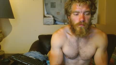 Tony online show from 09/25/25, 05:00