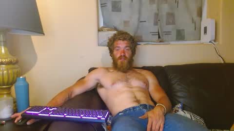 Tony online show from 09/27/25, 06:40