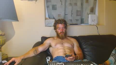 Tony online show from 09/30/25, 04:50