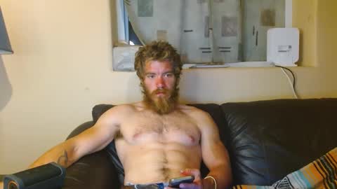 Tony online show from 10/02/25, 06:31