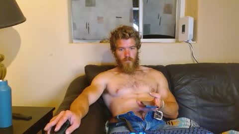 Tony online show from 10/16/25, 04:24