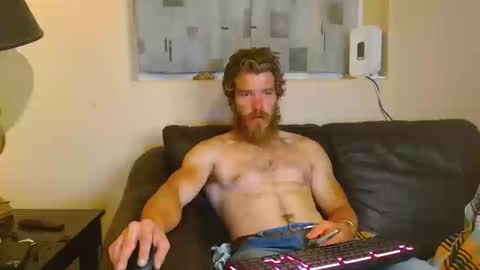 Tony online show from 10/17/25, 04:59