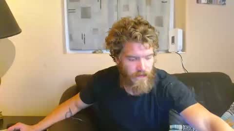 Tony online show from 10/18/25, 03:31