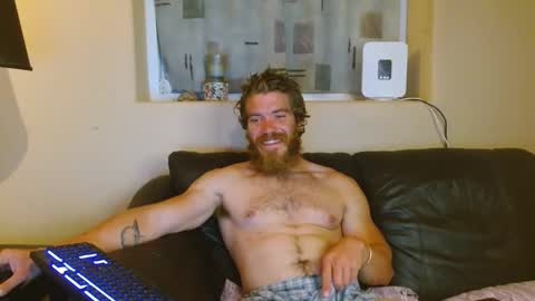 Tony online show from 10/20/25, 05:52