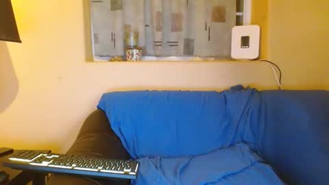 Tony online show from 10/21/25, 05:30