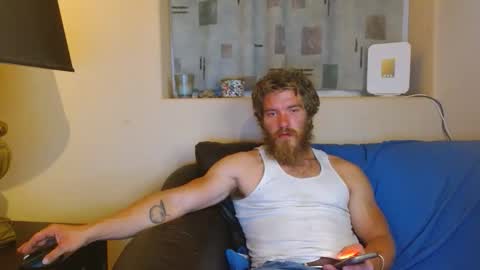 Tony online show from 10/22/25, 04:24