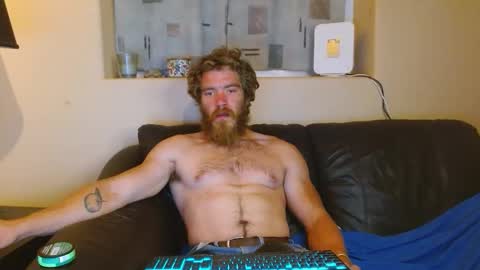 Tony online show from 10/23/25, 05:07