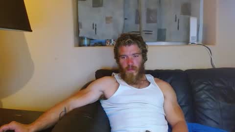 Tony online show from 10/25/25, 04:20