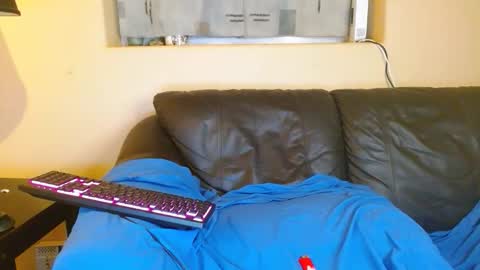 Tony online show from 10/26/25, 06:52