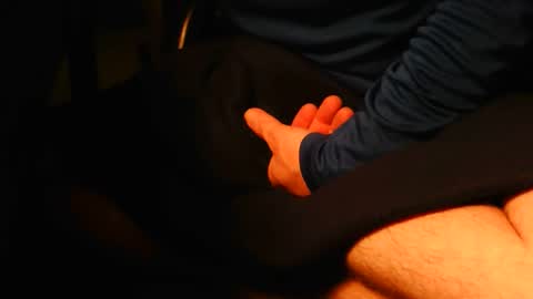 couple4bdsm20 online show from 05/24/26, 08:30