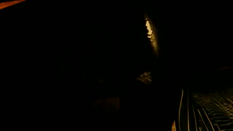 couple4bdsm20 online show from 06/07/26, 08:07