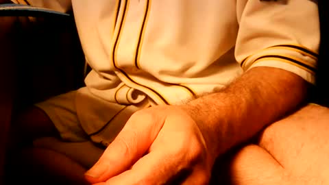 couple4bdsm20 online show from 06/14/26, 05:37