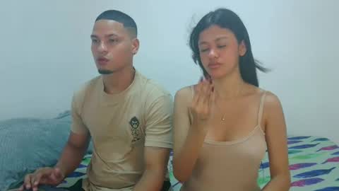 Andri online show from 10/09/25, 08:07