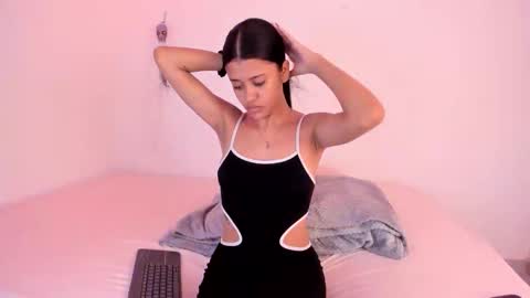 Andri online show from 11/02/25, 07:27