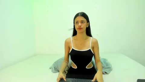 Andri online show from 11/10/25, 06:51