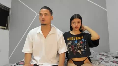 Andri online show from 03/01/26, 02:13