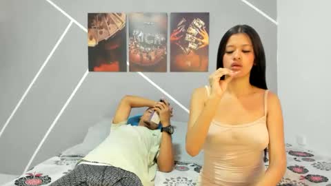 Andri online show from 03/17/26, 09:29