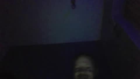 Snapshot of couple909090 chatting on 10/11/25, 11:47 couple909090 online show from 10/11/25, 11:47