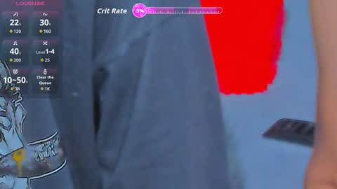 couple_2533 online show from 11/12/25, 10:48