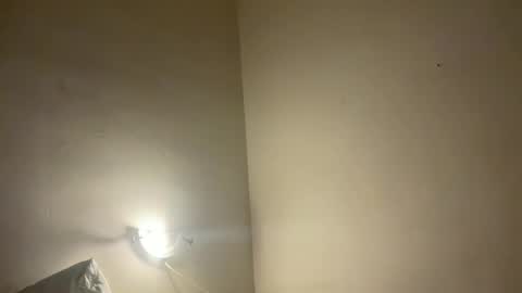 couple_dirty458079 online show from 11/06/25, 07:15