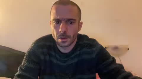 couple_dirty458079 online show from 03/22/26, 07:28