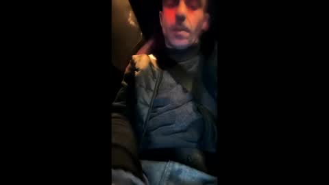 couple_dirty458079 online show from 03/29/26, 07:47