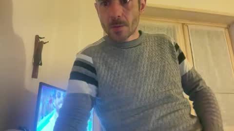 couple_dirty458079 online show from 04/04/26, 09:56