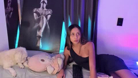 couple_funnyy online show from 01/13/26, 12:27