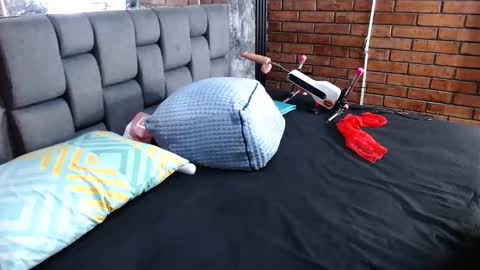 Andrea and Scott online show from 03/23/26, 09:02