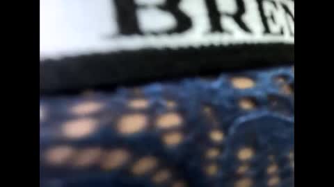 couple_hot0240129 online show from 02/23/26, 03:37