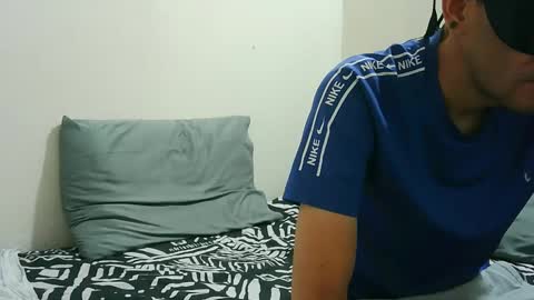 couple_hot86 online show from 09/08/25, 04:28