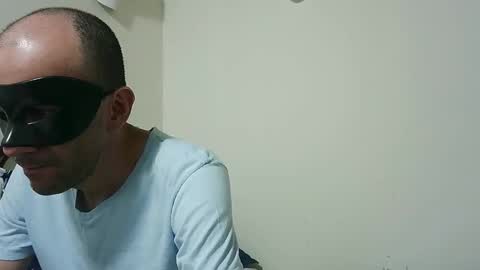 couple_hot86 online show from 11/09/25, 04:27