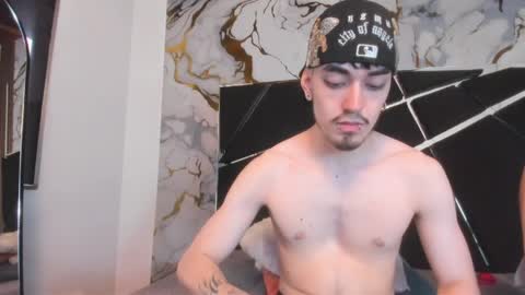 couple_in_heat_ online show from 03/24/26, 07:41