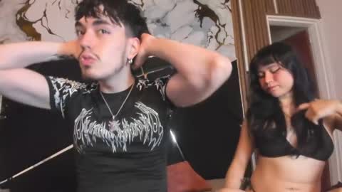 couple_in_heat_ online show from 04/10/26, 08:24