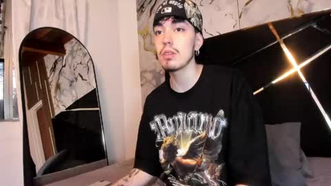 couple_in_heat_ online show from 04/11/26, 07:51