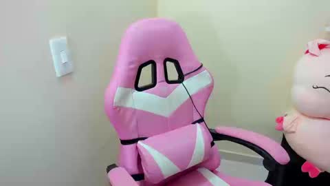 Snapshot of couple_megan_and_jhon2 chatting on 09/10/25, 09:26 couple_megan_and_jhon2 online show from 09/10/25, 09:26