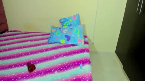 couple_megan_and_jhon2 online show from 02/14/26, 10:39